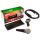 Shure PGA48-XLR-E - 641915 - zdjęcie 2
